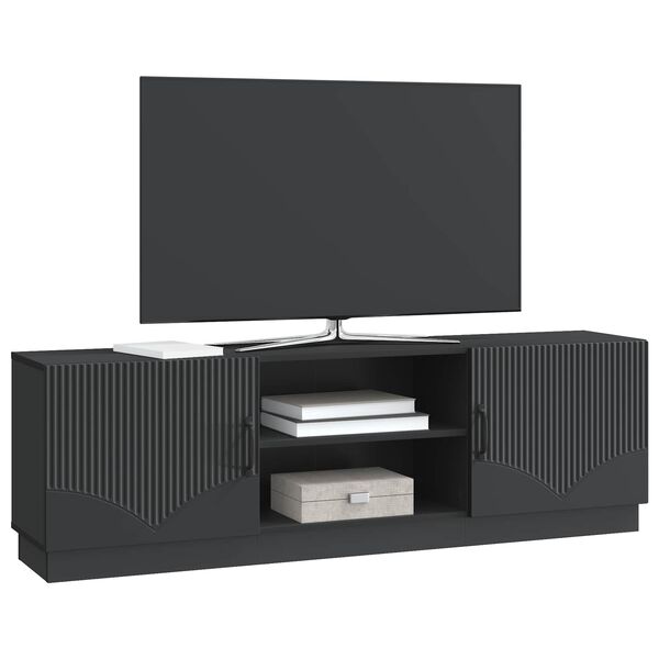 Se afișează imaginea 2 din 9