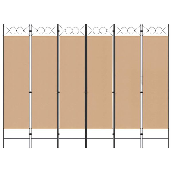 Se afișează imaginea 3 din 8