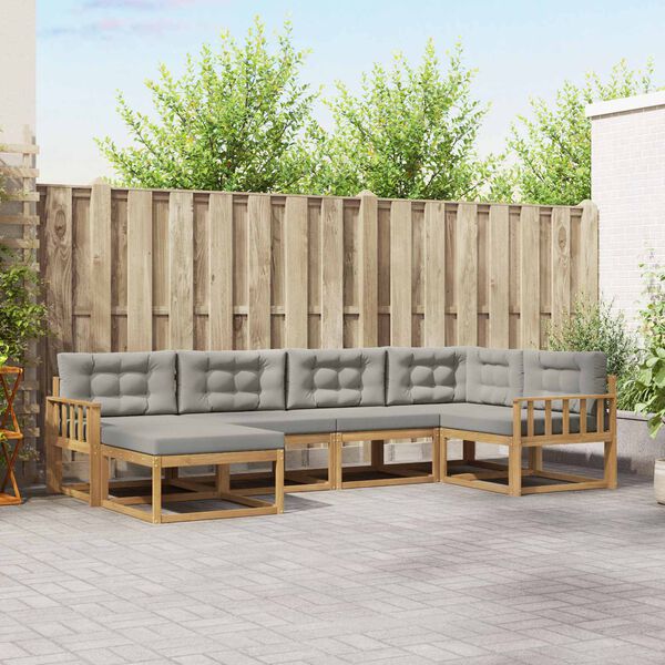 Se afișează imaginea 2 din 8