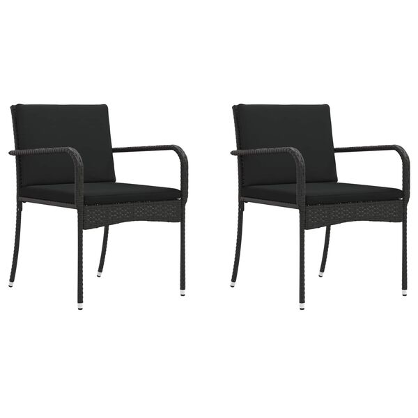 Se afișează imaginea 4 din 11