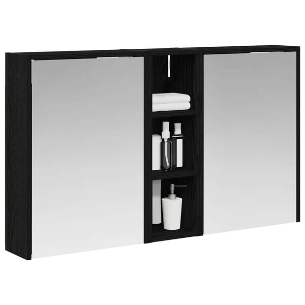 Se afișează imaginea 3 din 12