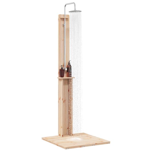 Se afișează imaginea 3 din 11