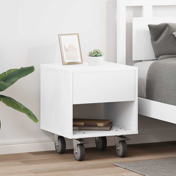 Se afișează imaginea 2 din 14