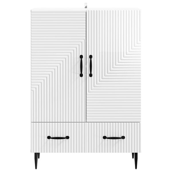 Se afișează imaginea 3 din 8