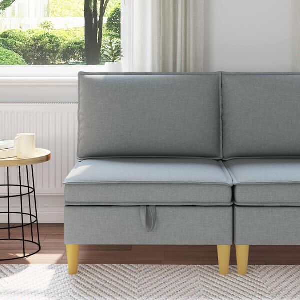 Se afișează imaginea 2 din 12