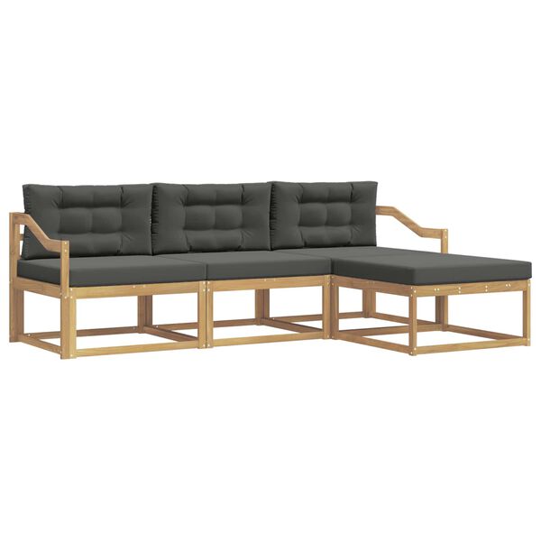 Se afișează imaginea 1 din 7