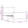 Imagine in miniatură a produsului 10 din 10
