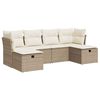 Beige_and_cream