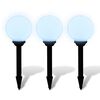 Imagine in miniatură a produsului 3 din 6