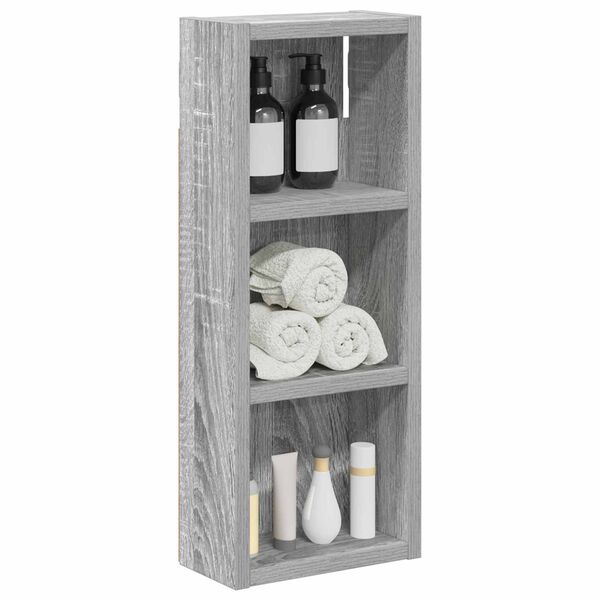 Se afișează imaginea 3 din 10