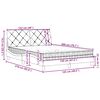 Imagine in miniatură a produsului 14 din 14
