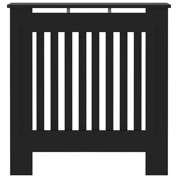 Se afișează imaginea 4 din 8