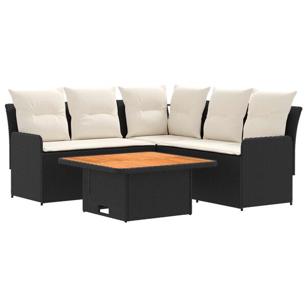 Se afișează imaginea 1 din 14