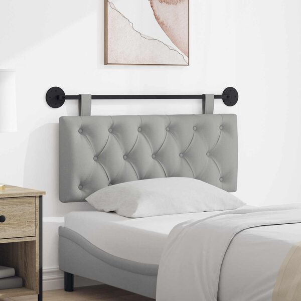 Se afișează imaginea 2 din 11