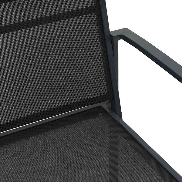 Se afișează imaginea 4 din 6