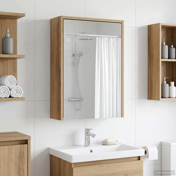 Se afișează imaginea 4 din 11