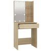 Imagine in miniatură a produsului 4 din 16