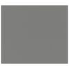 Imagine in miniatură a produsului 4 din 7