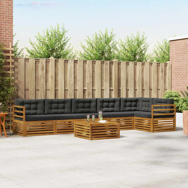 Se afișează imaginea 2 din 12