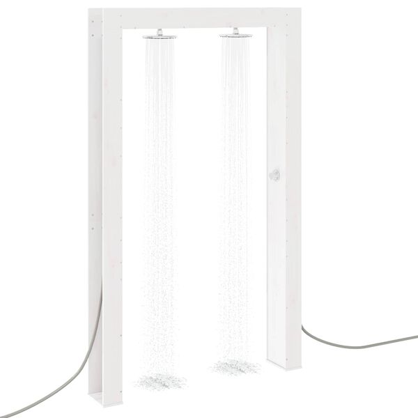 Se afișează imaginea 3 din 9