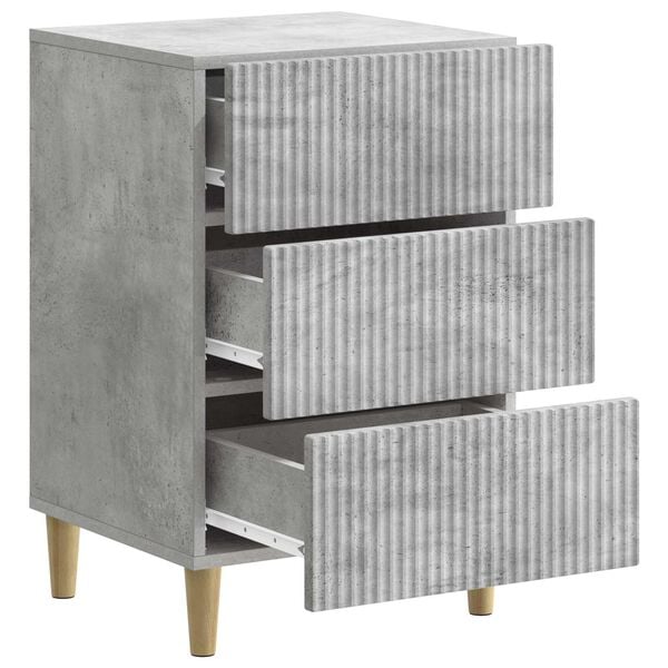 Se afișează imaginea 3 din 10