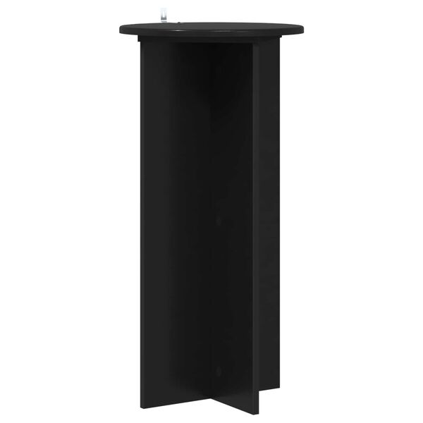 Se afișează imaginea 3 din 8