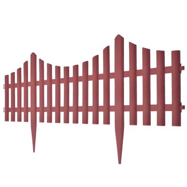 Se afișează imaginea 3 din 9