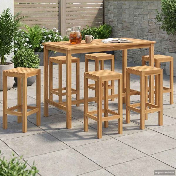 Se afișează imaginea 2 din 8