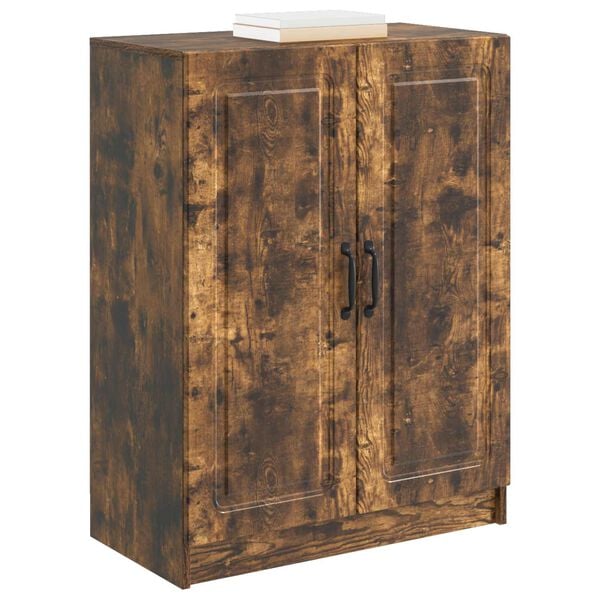 Se afișează imaginea 2 din 10