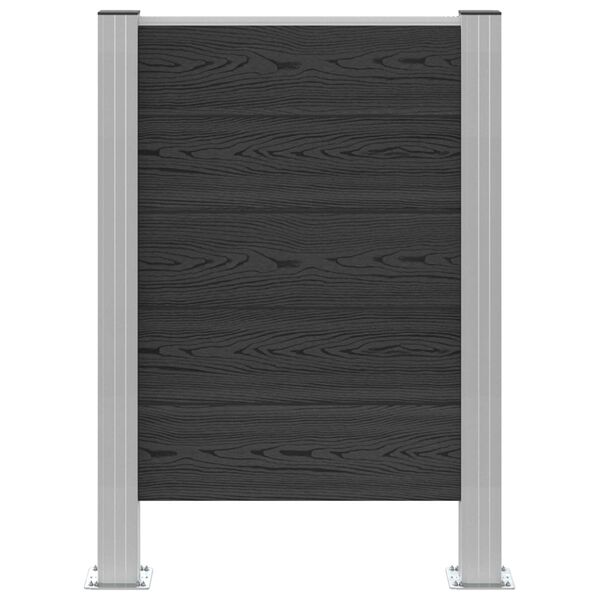 Se afișează imaginea 4 din 8