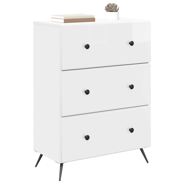 Se afișează imaginea 2 din 10