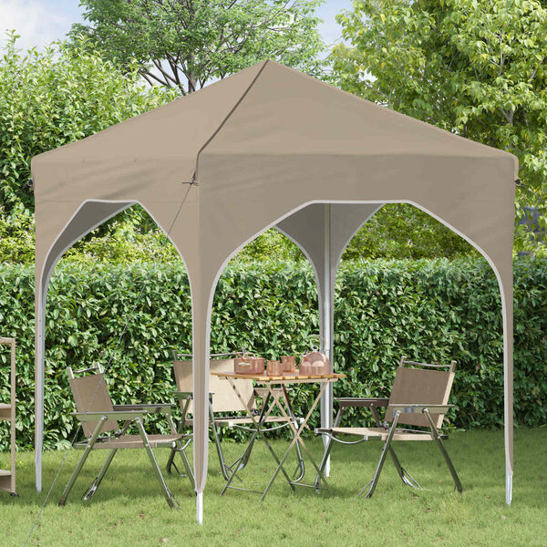 Se afișează imaginea 3 din 17