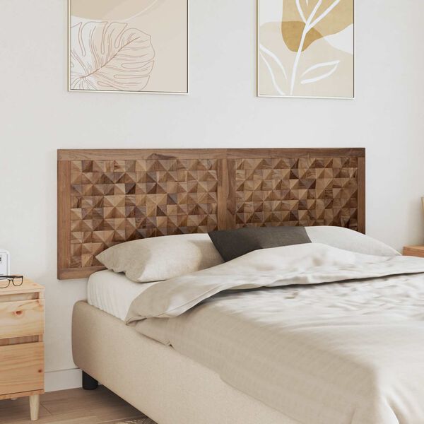 Se afișează imaginea 2 din 8