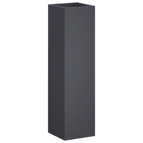 Se afișează imaginea 3 din 8
