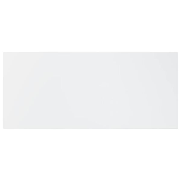 Se afișează imaginea 4 din 5