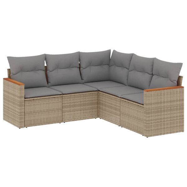 Se afișează imaginea 1 din 11