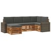 Natural_and_anthracite