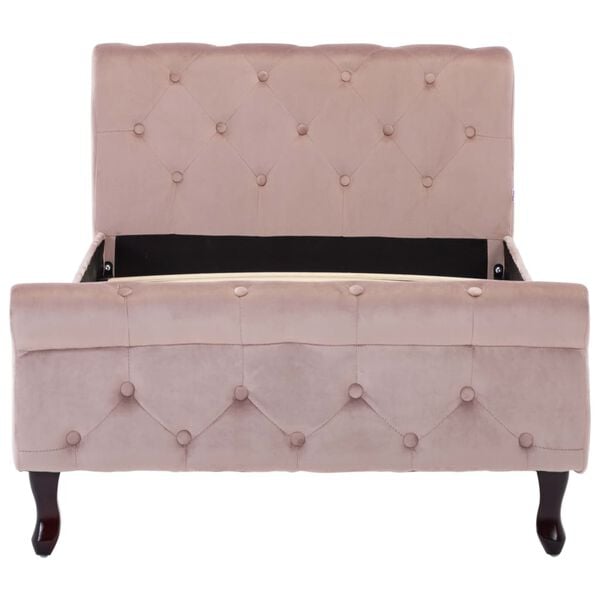 Se afișează imaginea 3 din 7