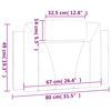 Imagine in miniatură a produsului 11 din 11