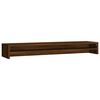 Brown_oak