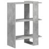 Concrete_grey