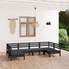 Imagine in miniatură a produsului 2 din 6