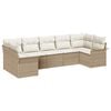 Beige_and_cream