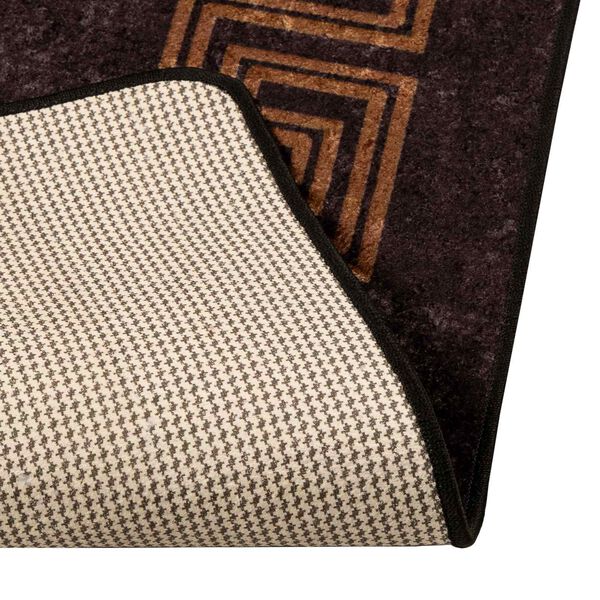 Se afișează imaginea 4 din 7