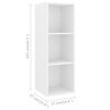Imagine in miniatură a produsului 6 din 7