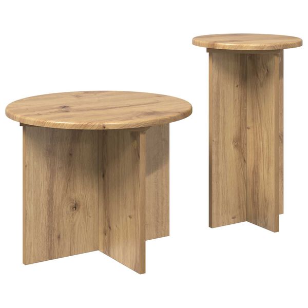 Se afișează imaginea 3 din 5