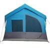 Imagine in miniatură a produsului 6 din 17