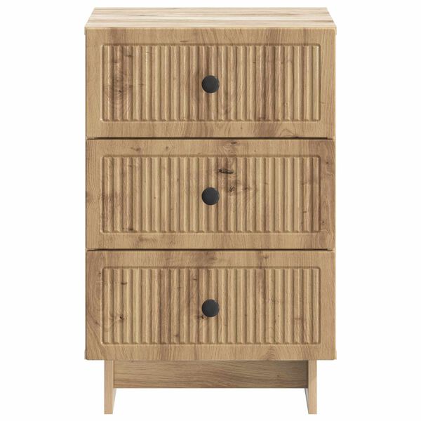 Se afișează imaginea 4 din 10