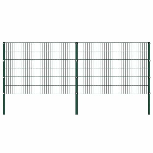Se afișează imaginea 1 din 5