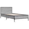Imagine in miniatură a produsului 3 din 9